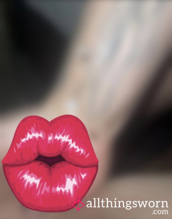 Squirt Mode💦😈😏