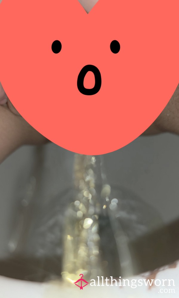🍋 Squirting All Over You 🍋