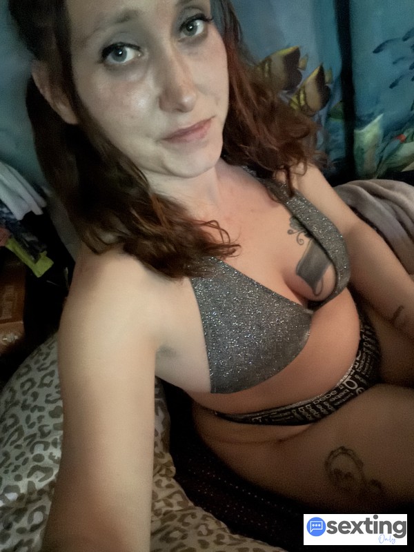 Squirting And Creaming