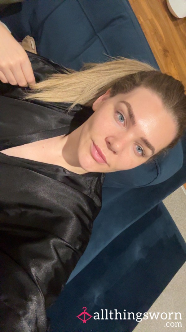 Squirting Video 💦💦