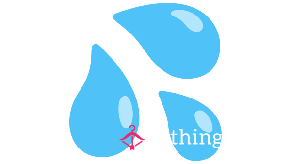 Squirting Videos