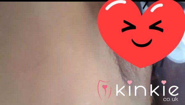 Squirty Cream On My Squirty Pu**y 🥰
