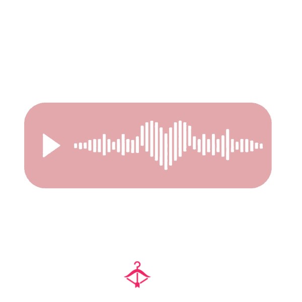 Seduced By Sound: Custom Audio Experiences