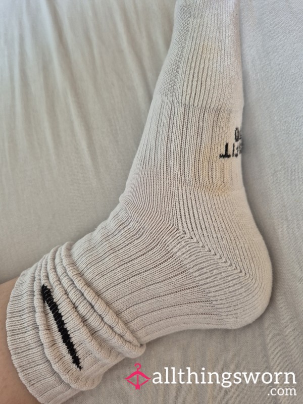 Stained For Your Pleasure