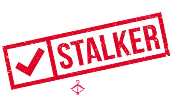 Stalker Fee