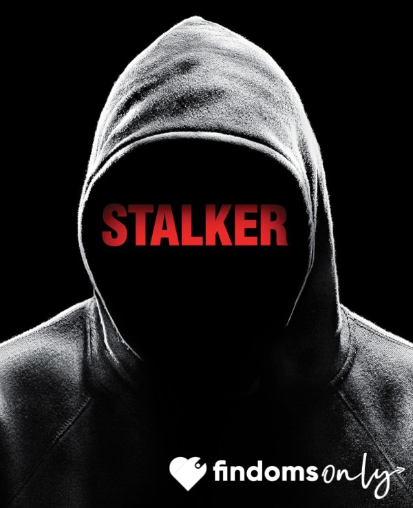 STALKER  Tax
