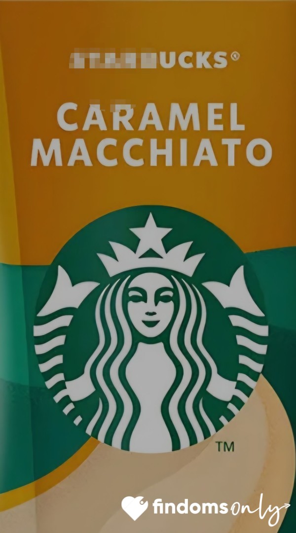 Starbucks Gift Card