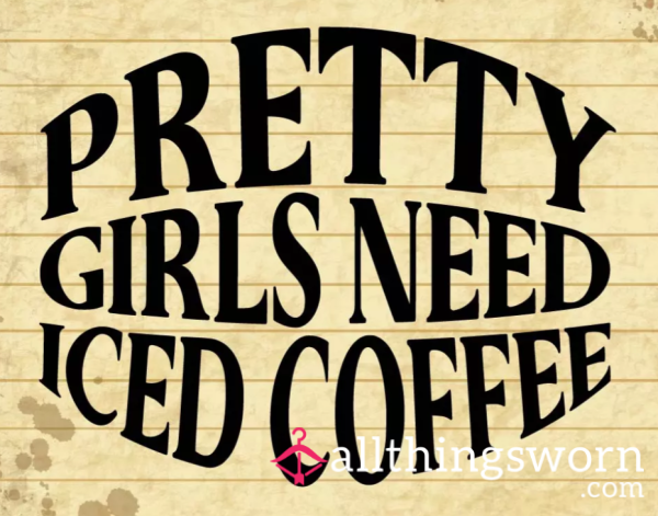 Start My Day Correct ☕