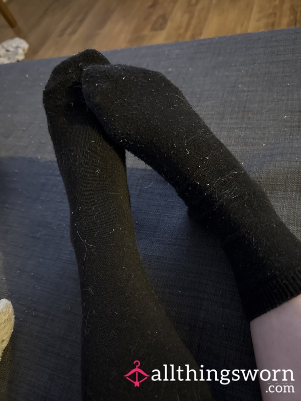 Sta**i’s Custom Cute Feet Pics- Soft Soles & Pretty Toes 🦶💋
