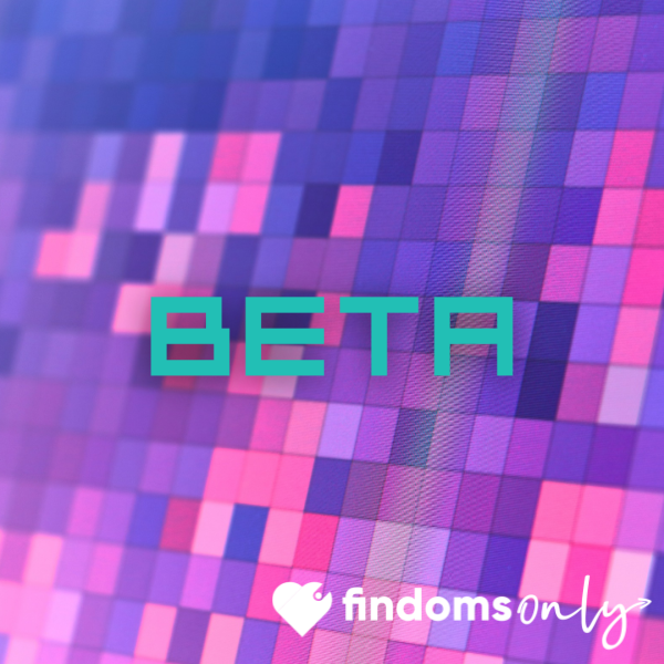 Status:Beta Safe-a** Worship