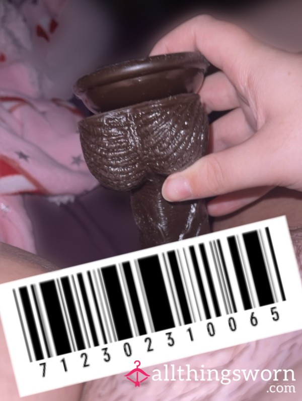 Steamy Pu**y F**king Session 🐱💦With A Ma**ive Bbc Di**o 🍆