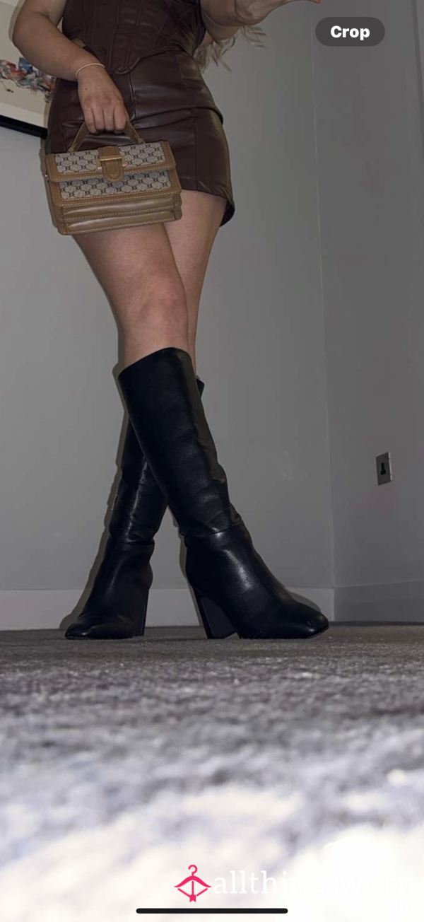Steve Madden