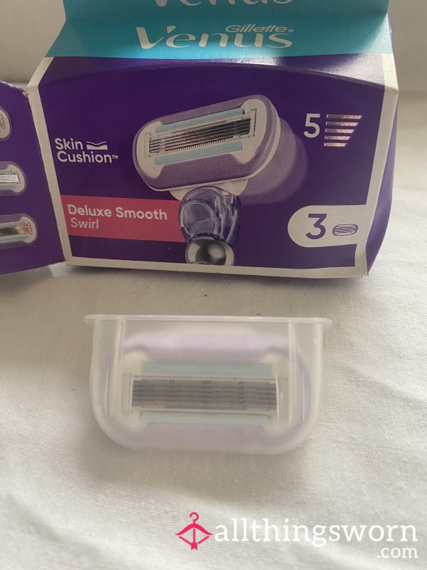 If U Like Women’s Hair This Is For U