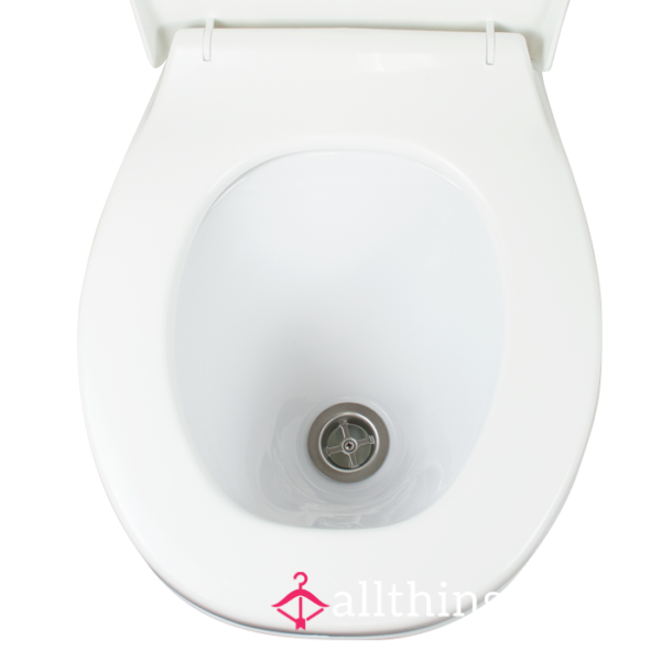 Still Warm — Golden Spray (10ml)