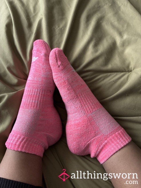 Still Warm….. You’re Welcome 😈