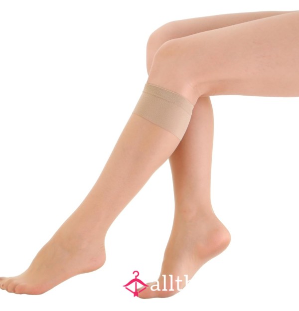 Stinky Sheer Socks For Sale