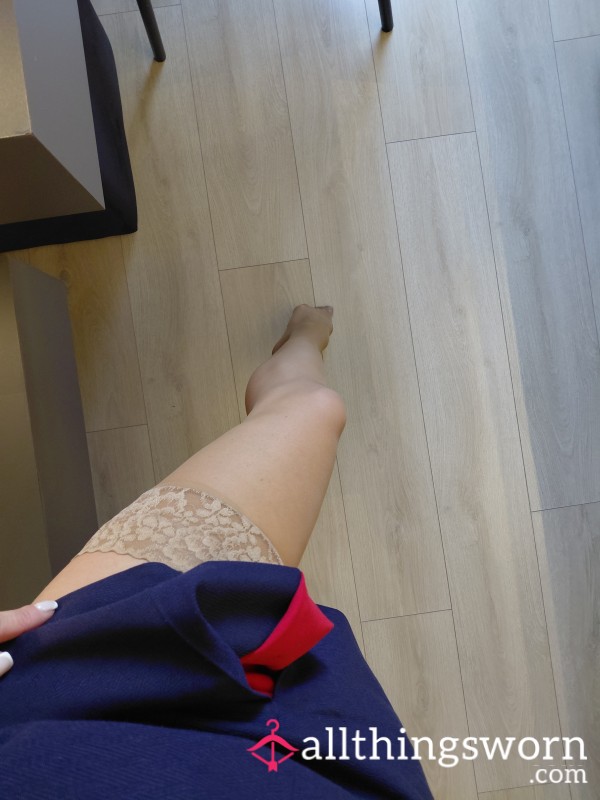 Stockings