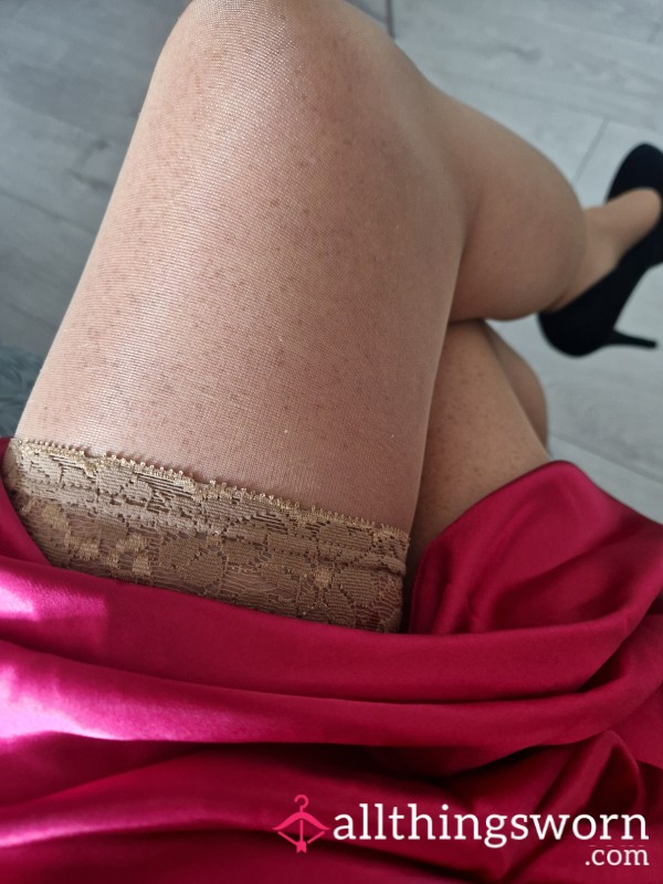 Stockings