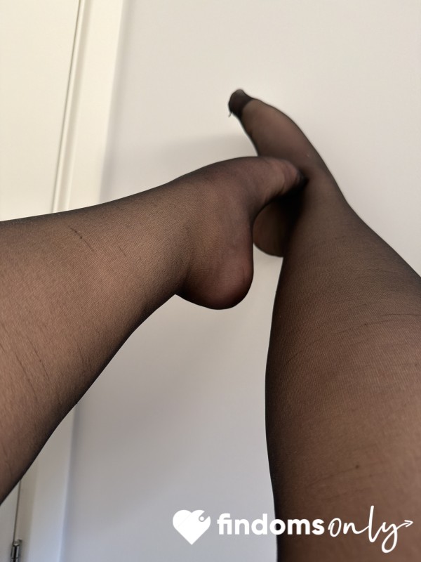 Stockings