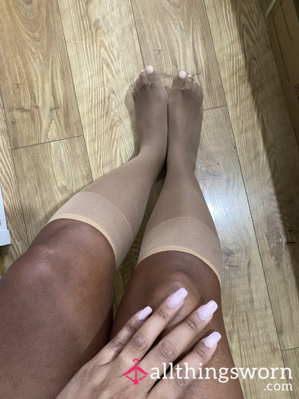 Stockings