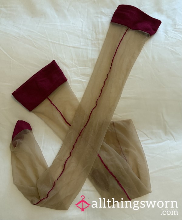 Stockings