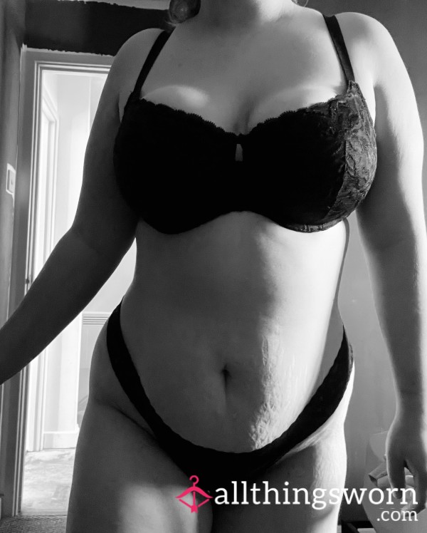 🍋 Stood In The Bath🤭