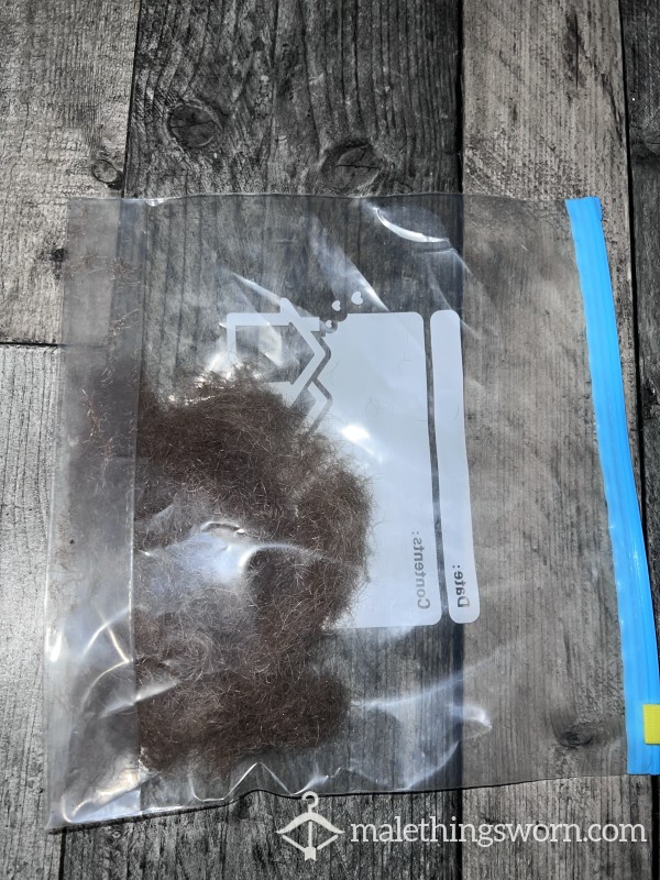 Straight Guys Pubes Hair Cheap Ship World Wide