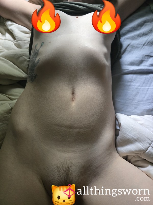 Stretched 🫠 By Inflatable Di**o