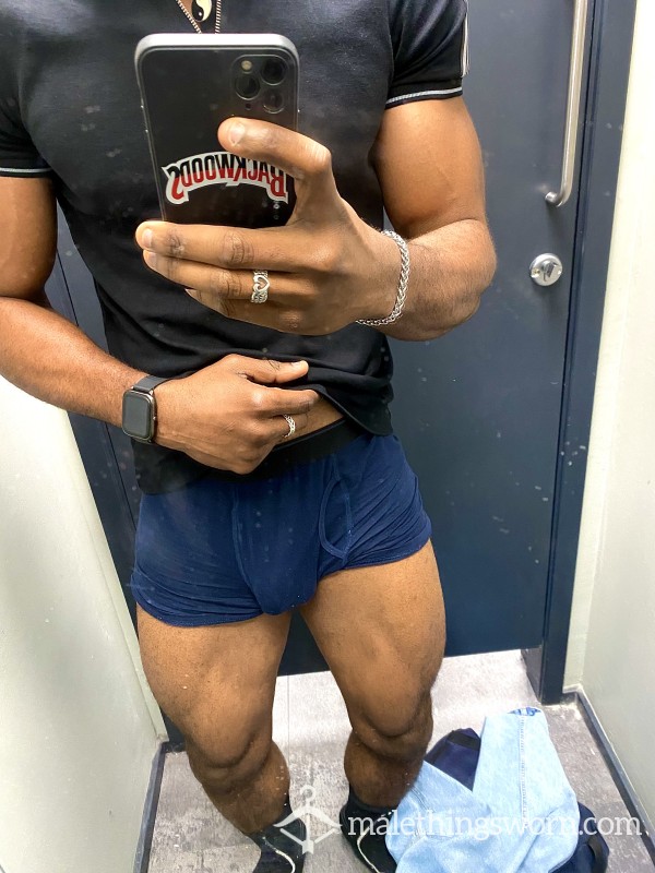 Stretchy Underwear For Sale.