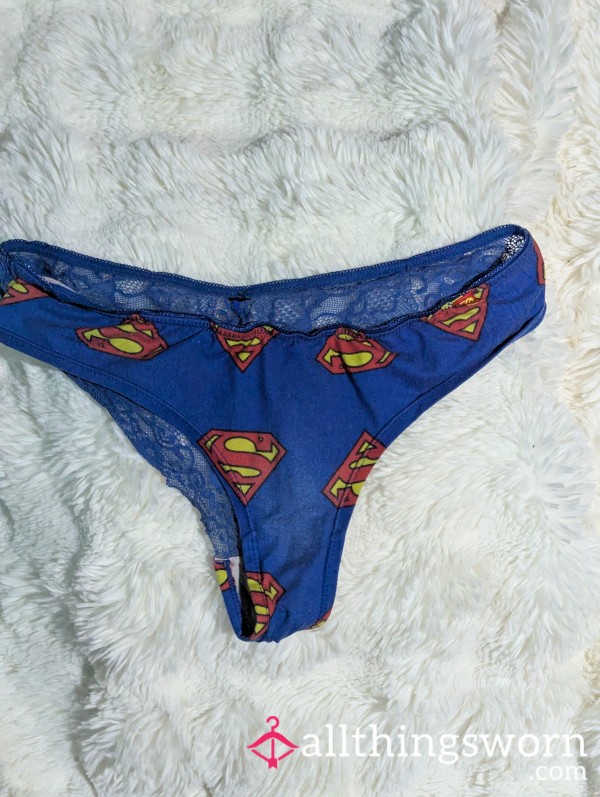 String, I Can Wear It All Day Or Even Several Days In A Row And I Can Make Any Other Specific Request