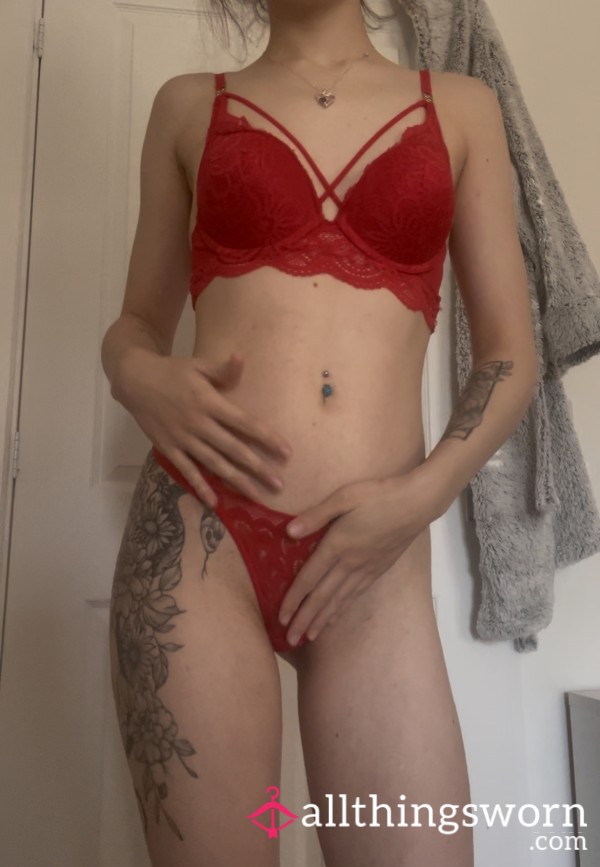 Strip And M*sturb*te