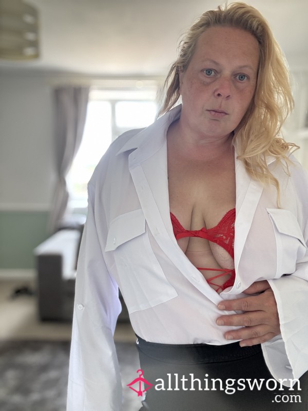Strip And Play Session (di**o)