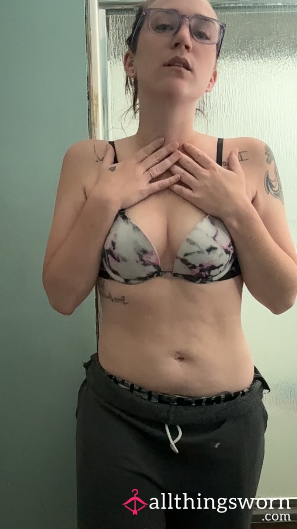 Strip Tease