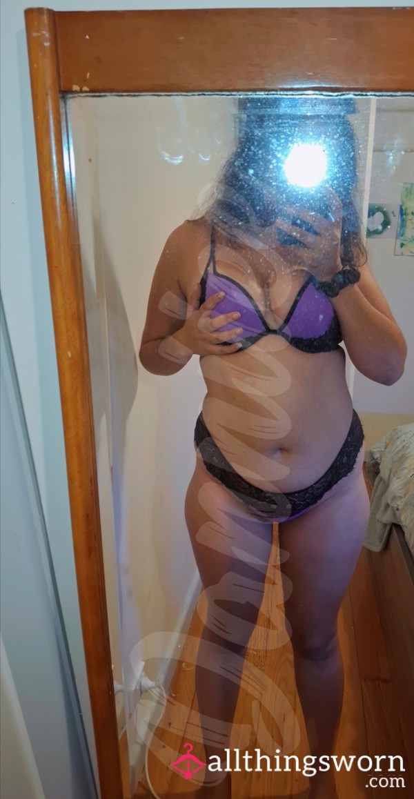 Strip Tease