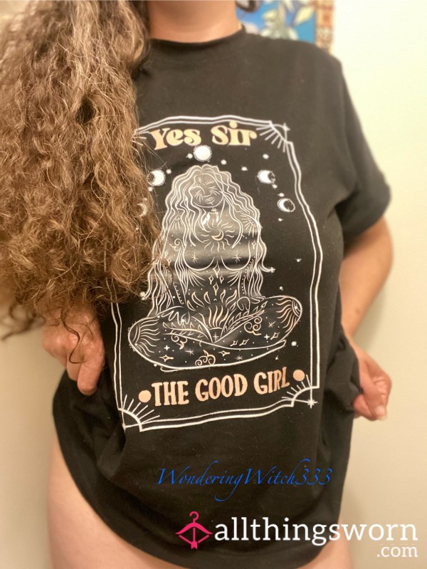 Strip Tease C*m See Whats Underneath