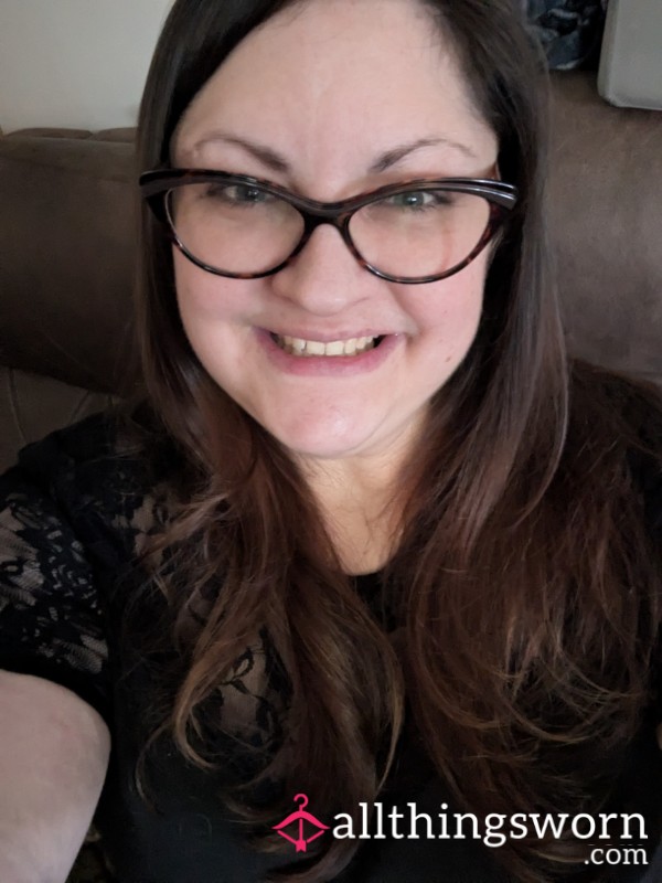 Strip Tease No Bra No Panties 5bucks