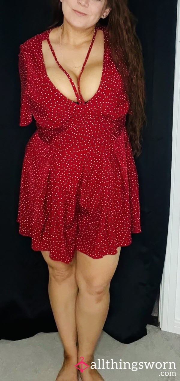 Date Night Strip Tease Photo Collection With Face Included