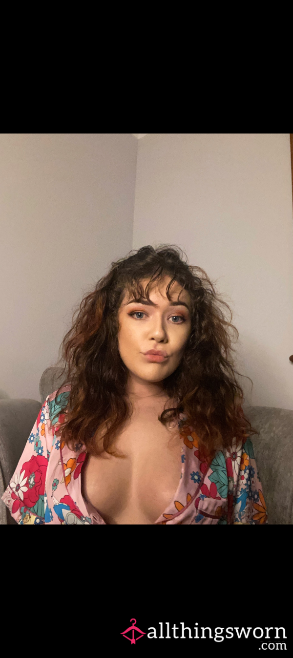 Strip Tease Video💓