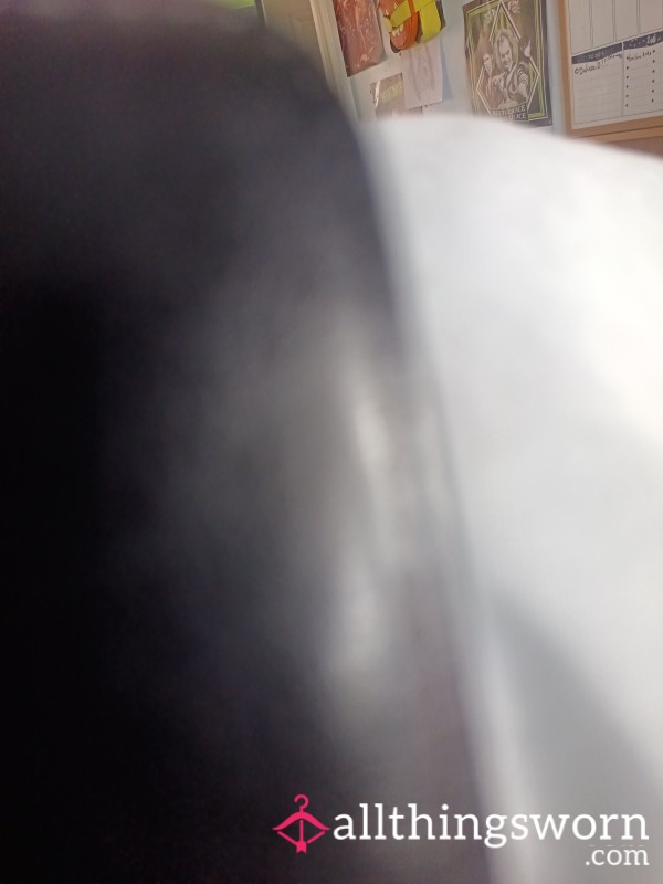Strip Tease Video
