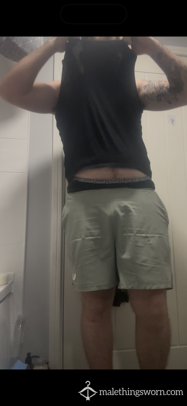 Strip Video 360 View