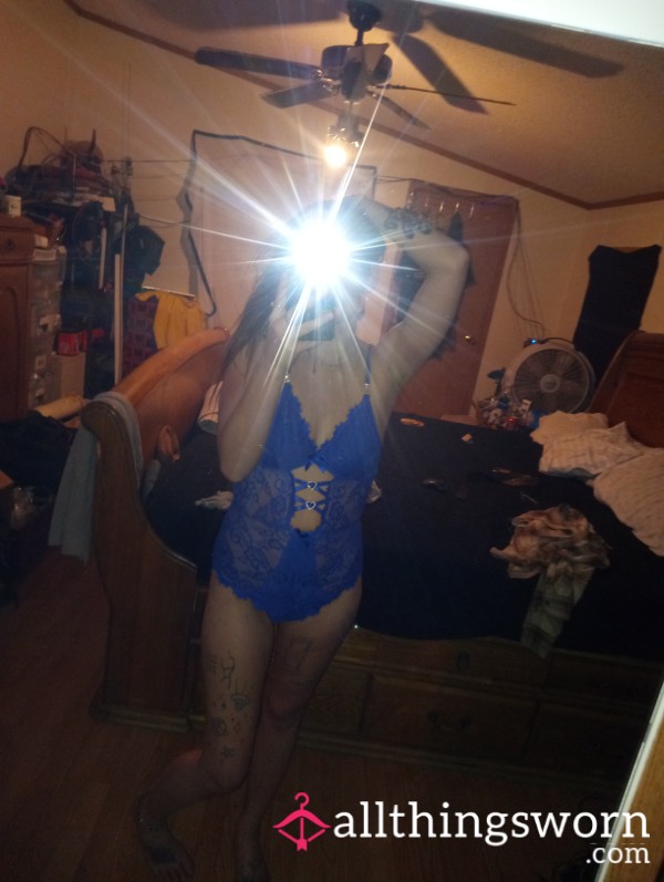 Stripper696969