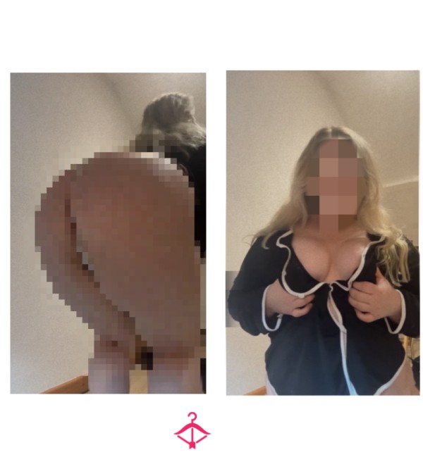 Stripping, Teasing, Titties🥵