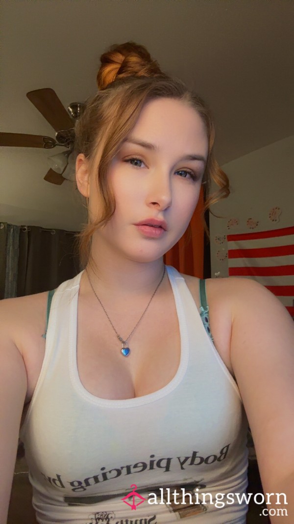 Stripping Then Di**o F**k From Behind