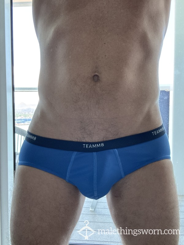 Striptease