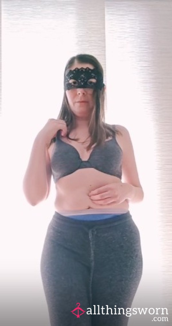 Striptease