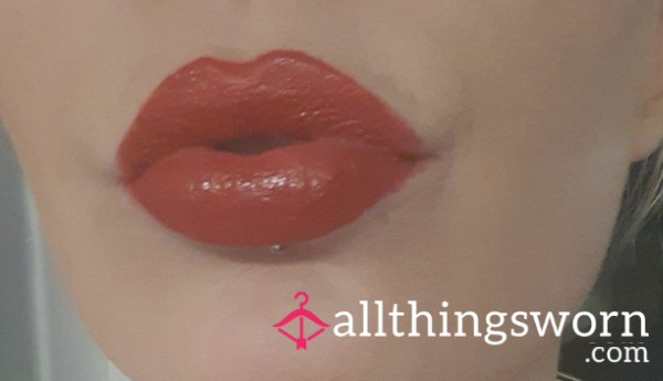 🔊 Stroke For Me – JOI, CEI & Edging Audios