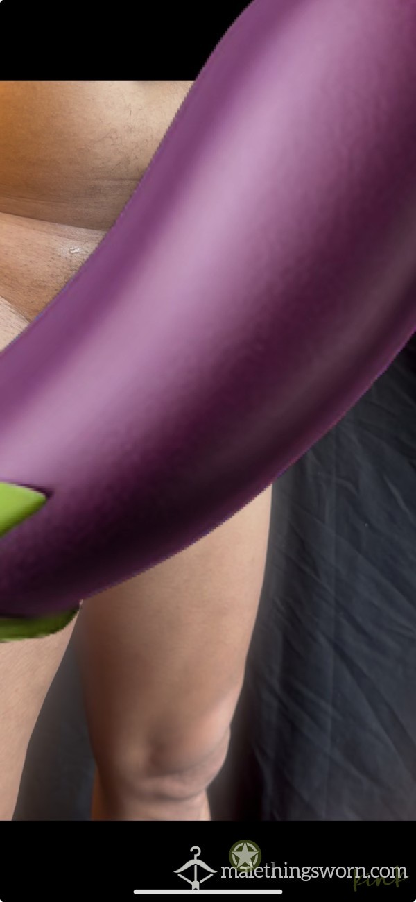 Stroking & Or*l With A Friend