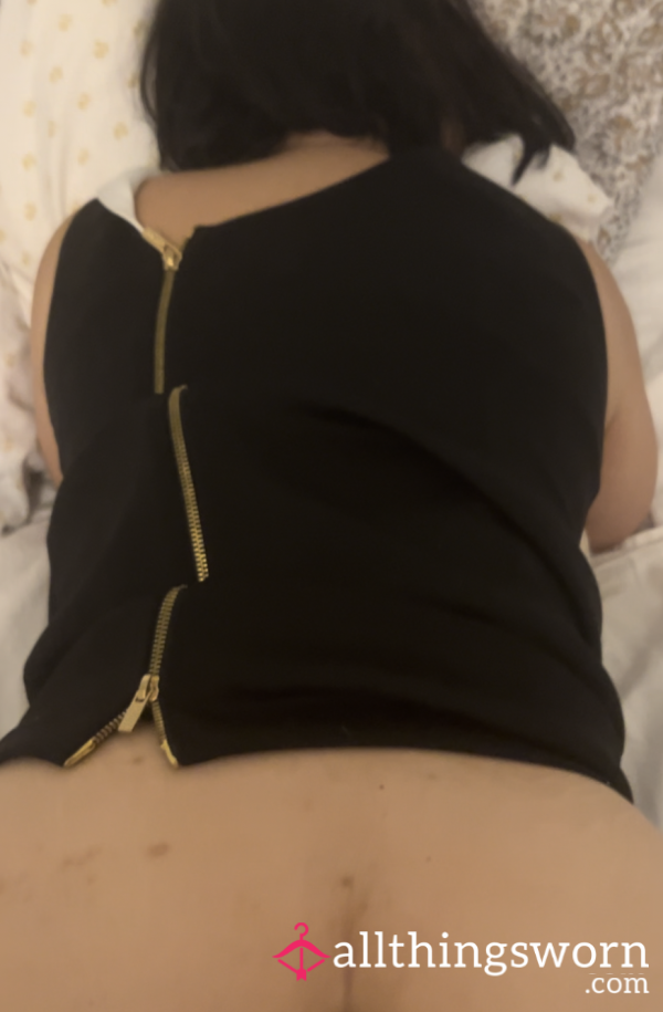 Student F**ks Asian Professor, C*ms Hard On Her Feet