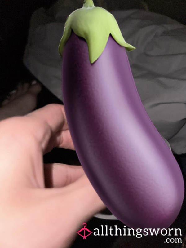 Stuffed