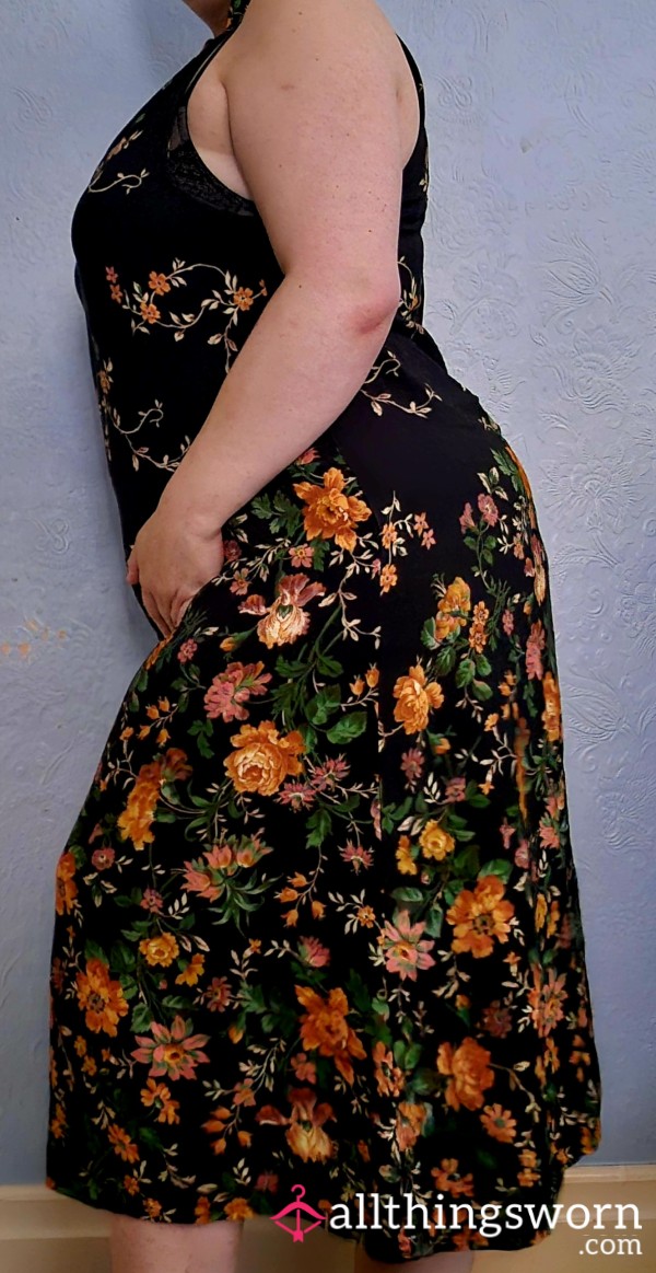 Stunning Occasion Dress
